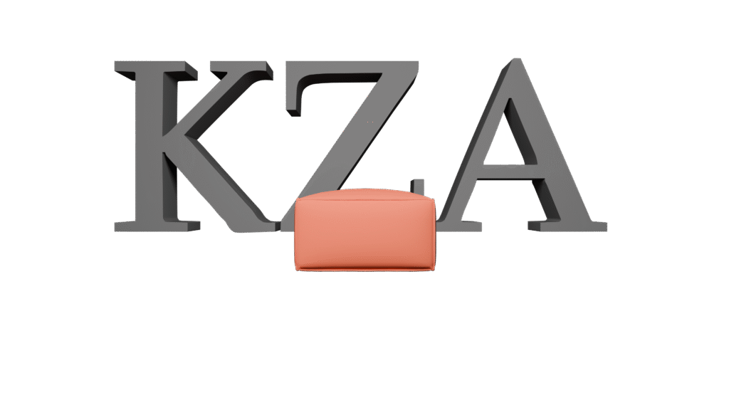 Mesa de Centro NAPOLI mármol — KZA Design