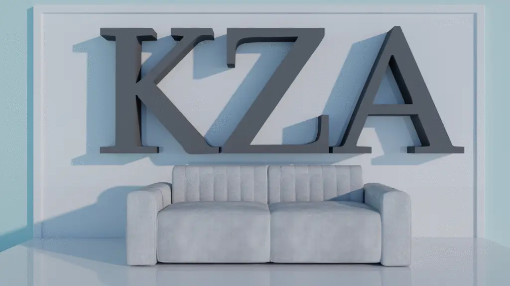 Sofá Modular ECLAT Rosa — KZA Design