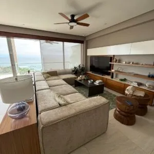 Living KZA Design